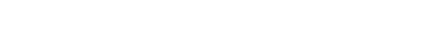 Foundant Technologies + SmartSimple