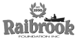 Raibrook Foundation Logo